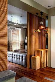 Types Of Partition Walls Pdf Sliding Room Dividers Ikea Parion Home Interior Design Simple Marvelou Living Room Divider Modern Room Divider Cheap Room Dividers