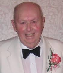 Joseph Lyons Obituary (1929