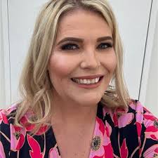 he #education #channel4 #creativearts