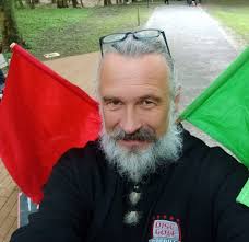 Michael Lüders #3712