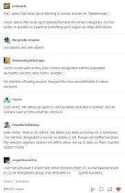 Aliens Who Have Divided Humanity Into Binary Groups Based On Criteria That Is Inexplicable To Us But Hilarious To Th With Images Writing Writing Prompts Space Australia