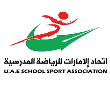 بالتعاون مع الأولمبياد الخاص الدولي، تمت إعادة هيكلة الأولمبياد الخاص الإماراتي في خريف 2017 ليتحول إلى منظمة مستقلة يحكمها مجلس إدارة خاص بها. Special Olympics Uae Home Facebook