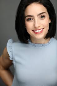 Unbreakable Kimmy Schmidt" Kimmy Finds a Liar! (TV Episode 2019)