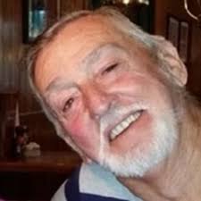 James E. "J.E." Cremeans Obituary February 27, 2023