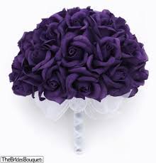 Check spelling or type a new query. Purple Rose Bouquet Wedding Silk Wedding Flowers Affordable Bridal Bouquets Artificial Wedding Bouquets 3 Dozen Roses Purple Bouquets Purple Bridal Bouquet Purple Wedding Bouquets