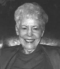 EDNA WALSH Obituary (1921