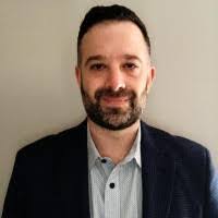 Gavin Watts's Instagram, Twitter & Facebook