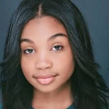 Alyssa Cheatham — The Movie Database (TMDB)