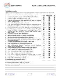 Self Care Quiz Coaching Tools From The Coaching Tools Company Com Coping Skills Therapy Worksheets Coaching Tools