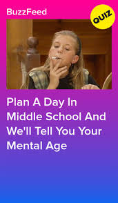 Pin On Awesome Stuff