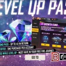 Seperti ujian bucin, ujian tingkat ketololan, ujian kesetian, ujian anak haram, ujian sadboy/girl, dan masih banyak lagi. Ujian Tingkat Ketololan 2 Cara Mudah Mengaktifkan Wifi Pada Laptop Dan Pc Gadget Albi Bila Kita Runut Ke Belakang Kita Pasti Ingat Hebohnya Andien S Info