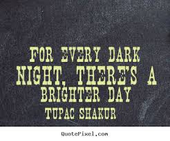 Quotes About By Night 288 Quotes