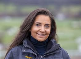 Appointments Archives