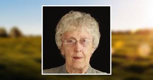 LaVerda Henrietta Rathai Obituary February 24, 2020