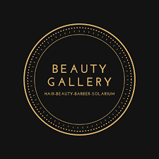 Naturschön hair & beauty gallery. Beauty Gallery 1 0 Home Facebook