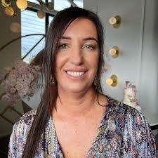 Alicia Vassallo's Instagram, Twitter & Facebook