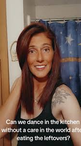 Amber Meredith Sanders