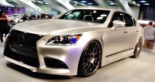 We are specialized in lexus cars, we provide a wide range for cars and services. 2016 Lexus Ls 460 F Sport Price In India Lexus Ls 460 Lexus Ls Lexus Gx