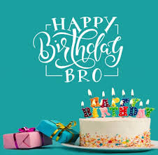 We did not find results for: 250 Birthday Wishes For Brother Happy Birthday Brother Wishesmsg