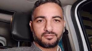 Another Palestinian journalist killed in Gaza, death toll rises to 143  since Oct. 7