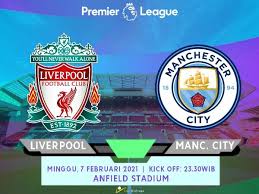 Manchester city video highlights are collected in the media tab for the most popular matches as soon as video appear on video hosting sites like youtube or dailymotion. Tekad Liverpool Kalahkan Manchester City Demi Pangkas Jarak Poin Liga Olahraga