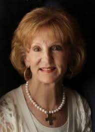 Greetings from the Guild President