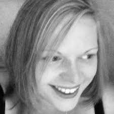 Alan Frampton's Instagram, Twitter & Facebook