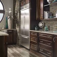 Maybe you would like to learn more about one of these? Avoid 5 Common Diy Mistakes For A Professional Stacked Stone Finish