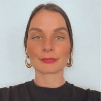 60+ Profile mit dem Suchbegriff „Margo“