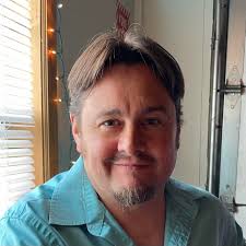 Any remedy for high-pitched digital noise with USB cable?