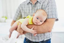 Magen Darm Beschwerden Bei Kindern Bauch Macht Stimmung Pz Pharmazeutische Zeitung