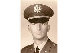 Raymond Novicki Obituary (2009)