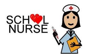 Nurses - Berlin Intermediate School