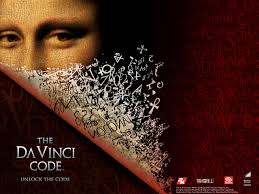 Get unlimited dvd movies & tv shows delivered to . The Da Vinci Code Wallpapers Wallpaper Cave