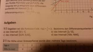 Arbeitsbuch mathematik oberstufe analytische geometrie. Wie Funktioniert Diese Aufgabe Beim Lambacher Schweizer Klasse 10 Mathe Gymnasium