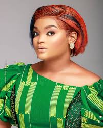 Vicky Avagbo (@vicky_l_legende) • Instagram photos and videos