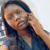 Omobolanle Victor Email & Phone Number