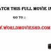 Here are things you need to know about the subtitles you're about to download… just as the title of the movie depicts, double world (2019) subtitles file is only available in english, we're already planning to add more languages to our future. Download Double World Subtitle In English Mp4 Mp3 9jarocks Com