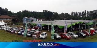 Banyak lowongan kerja tangerang, sebanyak 7484 loker tangerang by lowongan kerja 15. Berapa Harga Karimun Kotak Di Pasar Mobkas