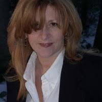 60+ "Sandra Mcdougall" profiles