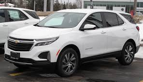 Image result for Arctic White 2022 Chevrolet