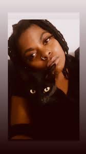 Trina Kirby's Instagram, Twitter & Facebook