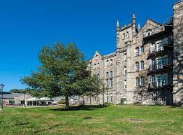 Image Result For Kearsley Hospital Philadelphia Christ Church Hospital Kearsley Retirement Community Is A Privately Hel Retirement Community Kearsley Hospital