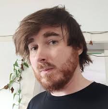 Mario Kart and The Simpsons Humorous Video Mashup