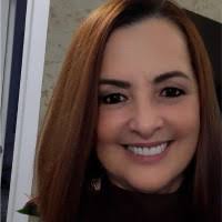 Jane Monteiro de Souza