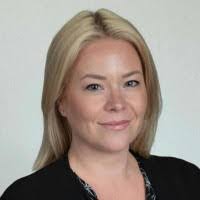 Cassandra Aiken's Instagram, Twitter & Facebook