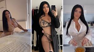 Učiteljici prijeti otkaz jer je snimila porno reklamu | 24sata