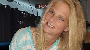 7,5 miljoner innan 55 är inte omöjligt”