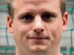 Beim PSV ist Titelgewinn kein Tabuwort