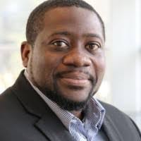 Leroy York's Instagram, Twitter & Facebook